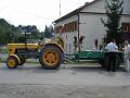 Plon Robert_18